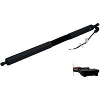 Ressort Électrique Coffre Arrière Pour Bmw Série 3 F34 GT 2012-2020 Gauche