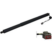 Ressort Électrique pour Coffre Arrière 6 Goupille Jeep Cherokee 2014-2018 Gauche