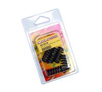 RESSORT EMBRAYAGE 50 A BOITE MALOSSI POUR DERBI 50 SENDA, GPR-GILERA 50 SMT, RCR (RENFORCE) (x5)