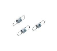 ressort embrayage cyclo compatible avec 103 spx/rcx/poulie embrayage doppler er2 (103/mbk 51) (x3)