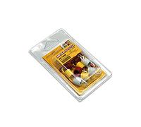 RESSORT EMBRAYAGE MAXISCOOTER MALOSSI POUR ORIGINE YAMAHA 125 XMAX-MBK 125 SKYCRUISER-PEUGEOT 125 SATELIS (JEU) (2911848) -RACING-
