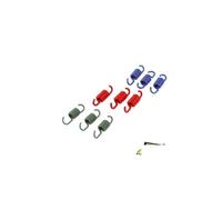 RESSORT EMBRAYAGE SCOOTER TUN'R ADAPTABLE BOOSTER/NITRO/SR50/OVETTO/STUNT 3X3