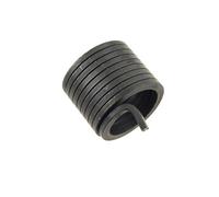 Ressort enroule 342021590 pour Taille-haie Metabo G