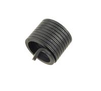 Ressort enroule 342021590 pour Taille-haie Metabo G