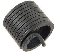Ressort enroule 342021590 pour Taille-haie Metabo G