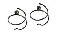 Ressort et boule d'acier de rechange N078434 N089668 pour DeWalt DCF885 DCF886 DCF887 pour réparation de porte-embout de visseuse à percussion