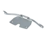 Ressort, étrier de frein ATE 11.8116-0008.2