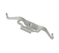 Ressort, étrier de frein ATE 11.8116-0290.2