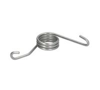 Ressort, étrier de frein QUICK BRAKE 18115