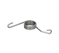 Ressort, étrier de frein QUICK BRAKE 18116