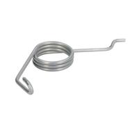 Ressort, étrier de frein QUICK BRAKE 18117