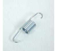 Ressort Extérieur Béquille Centrale Pour Moto Suzuki 1250 Bandit 09443-22020