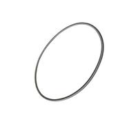 Ressort fixation arrière Lave-linge 1320024001 ELECTROLUX, ARTHUR MARTIN ELECTROLUX, AEG,, ZANUSSI, ARTHUR MARTIN, IKEA, REX - 295529
