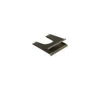 Ressort Fixation Bougie Et Thermocouple Pour Cuisiniere - 3543081016