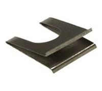 Ressort Fixation Bougie Et Thermocouple Pour Cuisiniere Arthur Martin - 3543081016 G