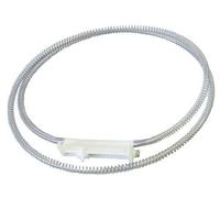 Ressort Fixation Manchette Lave Linge Brandt Wtc0964k