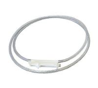 Ressort Fixation Manchette Lave Linge Siemens Ou Boderus Wp10r15pl