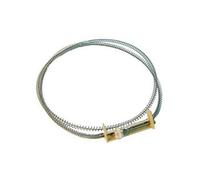 RESSORT FIXE MANCHETTE LAVE-LINGE MALICE BRANDT