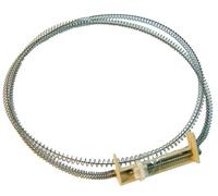 RESSORT FIXE MANCHETTE LAVE-LINGE MALICE BRANDT