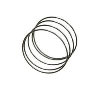 Ressort Four, cuisinière 32050743, DOMAN - 322152