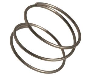 Ressort Four, cuisinière C00039156 INDESIT