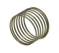 Ressort - Four micro-ondes (481241129011 BAUKNECHT, WHIRLPOOL)