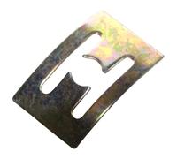 Ressort Four micro-ondes (481253058162 WHIRLPOOL BAUKNECHT IKEA WHIRLPOOL)