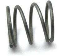 Ressort four pour cuisiniere Rosieres 93629301 G