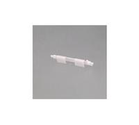 , ressort froid poignee porte freezer 83mm