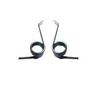 Ressort Gauche pour scarificateur MTD optima 35 vo 73205224, 732-05224 Fiche technique