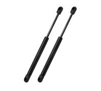 ressort gaz 2 Pièces/ensemble De Vérins À Gaz De Hayon Ressort De Levage Pour BMW Pour 318i Pour 323i Pour 323is Pour 325i Pour 325is 1991 1992 1993 1994 1995 Ressorts À Gaz
