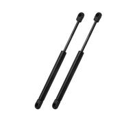 ressort gaz 2 Pièces/ensemble Pour BMW Pour E36 Pour 318i Pour 323i Pour 323is Pour 325i 1991-1998 Vérins À Gaz De Hayon De Voiture Accessoires Ressort Levage Ressorts À Gaz