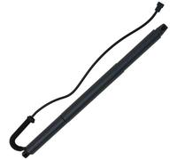 Ressort gaz électrique Compatible Avec BMW Pour X4 F26 2014 2015 2016 2017 2018 Vérins À Gaz Hayon Électrique OEM 51247339432 51247339431