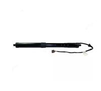 Ressort gaz électrique Compatible Avec VW Pour Sharan 2010 2011 2012 2013 2014 2015 2016 2017 2018 Support Levage Électrique Hayon Arrière OEM 7N0827851E(One Left Rear)