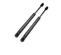ressort gaz Entretoises De Levage De Coffre De Porte Arrière De Voiture, Tige Hydraulique De Choc À Ressort À Gaz Pour Odyssey Pour RB3 2008~2013 Ressorts À Gaz(2PCS)