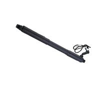 Ressort Gaz Hayon 1 pièce Support Levage Coffre électrique pour hayon arrière Gauche/arrière pour BMW X5 E70 2007-2013 51247332695(La Gauche)