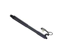 Ressort Gaz Hayon 1 pièce Support Levage Coffre électrique pour hayon arrière Gauche/arrière pour BMW X5 E70 2007-2013 51247332695(Droite)