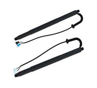 Ressort Gaz Hayon Vérin de hayon électrique haute performance OE 51247434043 51247434044 pour BMW X6 F16 F86 2016-2019(A pair)