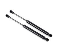 ressort gaz Support De Levage De Coffre Arrière De Voiture, Accessoires De Voiture Pour Lancer 2008 - 2017, Tige Hydraulique, Barres De Choc Ressorts À Gaz