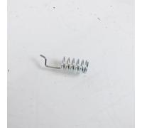 Ressort Givi Pour Deux Roues Z283 Neuf