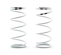 RESSORT GTR LONG 0.767 - NOIR