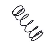 RESSORT HELICOIDAL - STIHL - 9970842