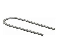 Ressort intérieur MLC 32 pour tuyaux multicouches Uni Pipe Plus et MLC Gris (référence 1013739)