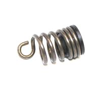 Ressort isolant Husqvarna, r f rence 545033801