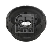 Kit de réparation, amortisseur FEBI BILSTEIN 22638