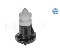 RESSORT JAMBE DE FORCE FIAT T. PUNTO II 99-