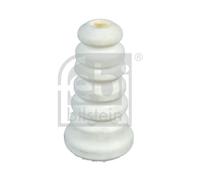 RESSORT JAMBE DE FORCE FORD T. FOCUS 04-/VOLVO