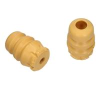 RESSORT JAMBE DE FORCE POUR T. MONDEO 07- KOMBI KPL