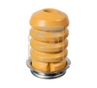 RESSORT JAMBE DE FORCE RENAULT T. MASTER 10- LE/PR