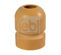 RESSORT JAMBE DE FORCE VOLVO T. 850/S70/V70 2.0/2.0T/2.5/2.5TDI